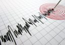 FUERTE TERREMOTO DE MAGNITUD 7.2 SACUDE PERÚ