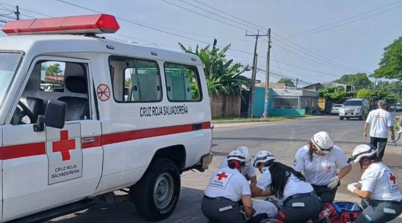 PROTECCIÓN CIVIL REPORTA REDUCCIÓN DE ACCIDENTES DE TRÁNSITO DURANTE EL PLAN VACACIÓN 2026
