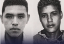 CONDENAN A 25 AÑOS DE PRISIÓN A DOS HOMBRES POR HOMICIDIO AGRAVADO EN EL CONGO