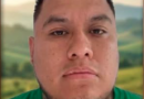 DEPORTADO Y MUERE EN EL DESIERTO DE ARIZONA CUANDO INTENTABA REGRESAR CON SU FAMILIA