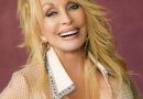 MUERE DOLLY PARTON A LOS 80 AÑOS, LEYENDA DE LA MÚSICA COUNTRY
