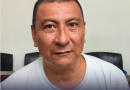 CONDENARON A OCHO AÑOS DE PRISIÓN A HOMBRE QUE TRANSPORTABA MARIHUANA EN UN AUTOBÚS EN CANDELARIA DE LA FRONTERA, SAO