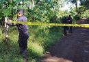 MUJER DE 22 AÑOS MUERE TRAS SER LESIONADA CON ARMA BLANCA EN JERUSALÉN, LA PAZ