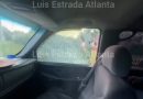 OPERATIVO DE ICE EN GEORGIA TERMINA CON LA DETENCIÓN DE UN TRABAJADOR GUATEMALTECO