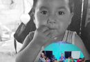 NIÑO MUERE TRAS SUFRIR OBSTRUCCIÓN DE LAS VÍAS RESPIRATORIAS AL CONSUMIR RAMBUTÁN EN SAYAXCHÉ, GUATEMALA