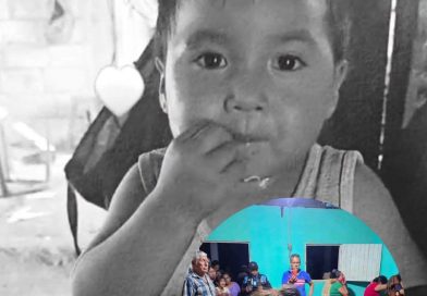 NIÑO MUERE TRAS SUFRIR OBSTRUCCIÓN DE LAS VÍAS RESPIRATORIAS AL CONSUMIR RAMBUTÁN EN SAYAXCHÉ, GUATEMALA