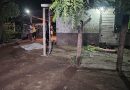SEIS PERSONAS MUEREN EN ATAQUE ARMADO EN OLANCHITO, HONDURAS