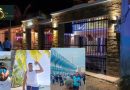 ATAQUE ARMADO EN CASA DE PLAYA DEJA TRES FALLECIDOS Y UN HERIDO EN HONDURAS