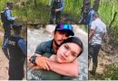 ENCUENTRAN MUERTOS A DOS JÓVENES REPORTADOS COMO DESAPARECIDOS EN LEMPIRA, HONDURAS
