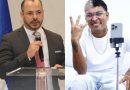 HONDURAS ANALIZARÁ A TIKTOKERS Y CREADORES DE CONTENIDO POR POSIBLES RIESGOS DE LAVADO DE ACTIVOS
