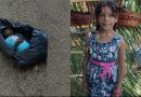 CONMOCIÓN EN HONDURAS POR EL HALLAZGO SIN VIDA DE UNA NIÑA DE 7 AÑOS EN SABÁ, COLÓN