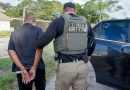 JUEZA FEDERAL DE LOS ÁNGELES ANALIZA LIMITAR ARRESTOS MIGRATORIOS DE ICE SIN ORDEN JUDICIAL