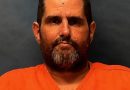 FLORIDA EJECUTA A HOMBRE CONDENADO POR ASESINAR A SU ESPOSA EN 2006