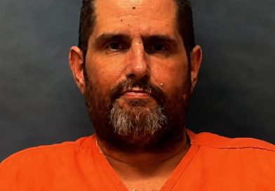 FLORIDA EJECUTA A HOMBRE CONDENADO POR ASESINAR A SU ESPOSA EN 2006