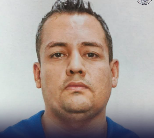ORDENAN DETENCIÓN PROVISIONAL PARA ACUSADO DE PROVOCAR INCENDIO EN UNA PELETERÍA DE SANTA ANA