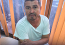 CONDENAN A 12 AÑOS DE PRISIÓN A CONDUCTOR EBRIO QUE PROVOCÓ ACCIDENTE EN SANTA ANA