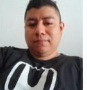 FALLECE LUIS RODRÍGUEZ, COMMUNITY MANAGER DEL CD ONCE LOBOS DE CHALCHUAPA