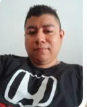 FALLECE LUIS RODRÍGUEZ, COMMUNITY MANAGER DEL CD ONCE LOBOS DE CHALCHUAPA