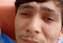 DETIENEN EN PUEBLA A PRESUNTO IMPLICADO EN EL HOMICIDIO DEL INFLUENCER MEXICANO CÉSAR GASTÉLUM