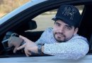 INFLUENCER MEXICANO MUERE DURANTE TRANSMISIÓN EN VIVO TRAS ATAQUE ARMADO EN CULIACÁN