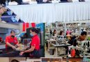 PROPONDRÁN JORNADA LABORAL DE CUATRO DÍAS Y TRES DE DESCANSO EN EL SALVADOR