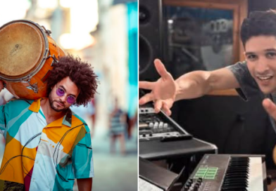 ICE ARRESTÓ A DOS MÚSICOS CUBANOS EN AEROPUERTOS DE ESTADOS UNIDOS