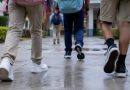 ESCUELAS DEL SUR DE FLORIDA PIERDEN 38,000 ALUMNOS EN MEDIO DE CAMBIOS MIGRATORIOS