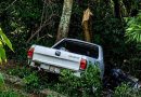 MUERE CONDUCTOR TRAS ACCIDENTE DE TRÁNSITO EN COJUTEPEQUE