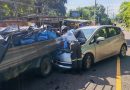 TRABAJADOR MUERE TRAS SER ATROPELLADO MIENTRAS DESCARGABA AGUA EN QUEZALTEPEQUE
