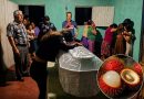 NIÑO DE DOS AÑOS MUERE TRAS PRESENTAR COMPLICACIONES AL CONSUMIR UNA FRUTA EN GUATEMALA
