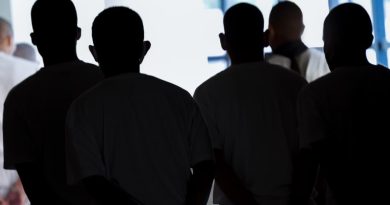 CUATRO MENORES SON CONDENADOS A HASTA 20 AÑOS DE INTERNAMIENTO POR AGRUPACIONES ILÍCITAS EN AHUACHAPÁN
