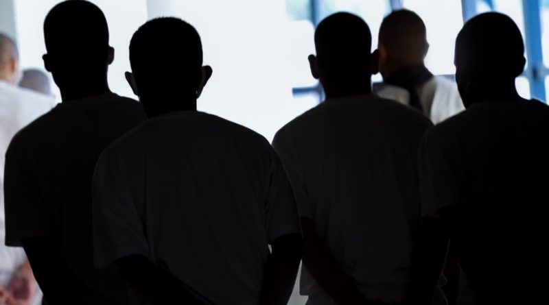 CUATRO MENORES SON CONDENADOS A HASTA 20 AÑOS DE INTERNAMIENTO POR AGRUPACIONES ILÍCITAS EN AHUACHAPÁN