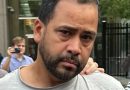 SALVADOREÑO ES SEÑALADO COMO RESPONSABLE DE NAUFRAGIO QUE DEJÓ DOS MUERTOS EN NUEVA YORK