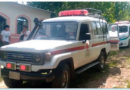 MUJER DE 74 AÑOS MUERE TRAS ATRAGANTARSE CON UNA SEMILLA DE JOCOTE EN GUAZAPA