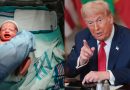 TRUMP FIRMA NUEVA ORDEN EJECUTIVA PARA INTENTAR LIMITAR LA CIUDADANÍA POR NACIMIENTO EN CASOS ESPECÍFICOS