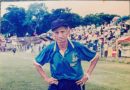 FALLECE DON ELEAZAR CHINCHILLA, HISTÓRICO UTILERO DEL CD ONCE LOBOS DE CHALCHUAPA