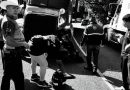 IDENTIFICARON AL MOTOCICLISTA FALLECIDO TRAS ACCIDENTE CONTRA UN TRÁILER EN USULUTÁN