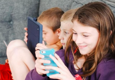 NUEVA ZELANDA PROPONE PROHIBIR EL ACCESO A REDES SOCIALES A MENORES DE 16 AÑOS