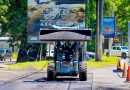 ALCALDÍA CONTINÚA RECUPERANDO LA RED VIAL DE SANTA ANA CENTRO