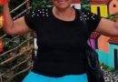 MUERE MARÍA AMANDA NAVARRETE, SEGUNDA VÍCTIMA DEL ACCIDENTE EN USULUTÁN