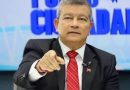 FMLN COMPLETA SUS 60 FÓRMULAS PARA LAS ELECCIONES LEGISLATIVAS DE 2027