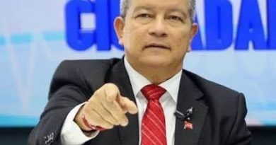 FMLN COMPLETA SUS 60 FÓRMULAS PARA LAS ELECCIONES LEGISLATIVAS DE 2027