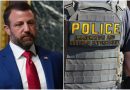 ICE DETIENE A 2,197 INMIGRANTES EN NUEVA YORK DURANTE LA OPERACIÓN “MANZANA PODRIDA”