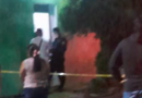 LOCALIZAN A HOMBRE SIN VIDA EN SU VIVIENDA EN SAN BARTOLOMÉ PERULAPÍA; SE TRATA DE UN EXMAESTRO