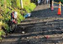 LOCALIZARON SIN VIDA A UN HOMBRE EN METALÍO, SONSONATE