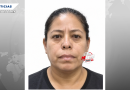 IDENTIFICARON A LA MUJER QUE FUE LOCALIZADA SIN VIDA CERCA DE UNA CANCHA EN LA COLONIA TAZUMAL DE CHALCHUAPA