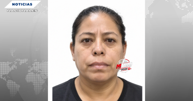IDENTIFICARON A LA MUJER QUE FUE LOCALIZADA SIN VIDA CERCA DE UNA CANCHA EN LA COLONIA TAZUMAL DE CHALCHUAPA