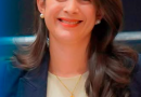 AUDIOS EXPONEN PRESUNTO PLAN PARA RECOPILAR INFORMACIÓN CONTRA CLAUDIA ORTIZ DENTRO DE VAMOS