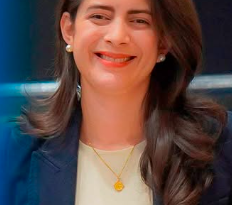 AUDIOS EXPONEN PRESUNTO PLAN PARA RECOPILAR INFORMACIÓN CONTRA CLAUDIA ORTIZ DENTRO DE VAMOS