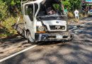 IDENTIFICARON AL NIÑO FALLECIDO EN ACCIDENTE DE TRÁNSITO EN SANTO DOMINGO